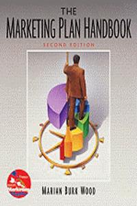 Marketing Plan Handbook