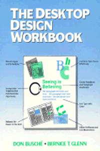 Desktop Design Workbook