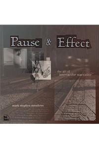 Pause & Effect