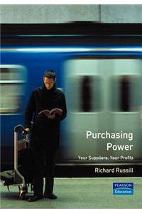 Purchasing Power