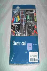 Electrical Level 3 Instructor Package