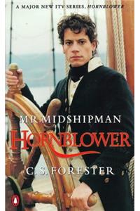 Mr.Midshipman Hornblower