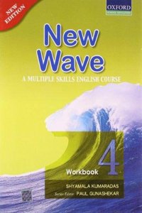 New Broadway Coursebook 1 Term 3 Special Edition For Navy Schools