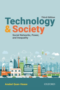 Technology and Society