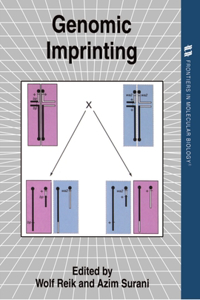 Genomic Imprinting