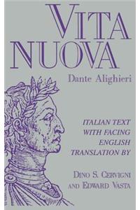 Vita Nuova