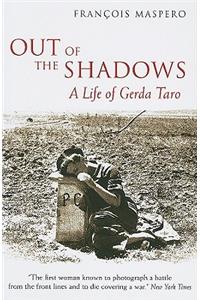 Out of the Shadows