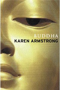 Buddha: His Life and Thought
