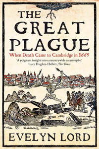 Great Plague