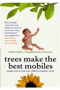 Trees Make the Best Mobiles