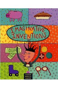 Imaginative Inventions