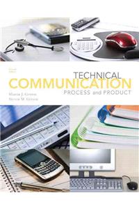 Technical Communication