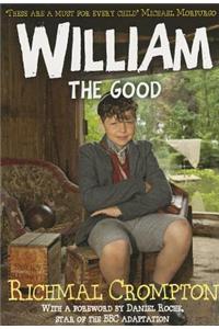 William the Good