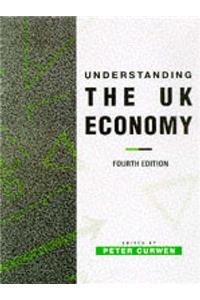 Understanding the UK Economy