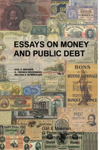 Essays on Money and Public Debt