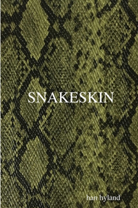 Snakeskin