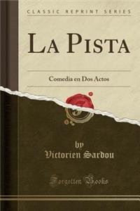 La Pista