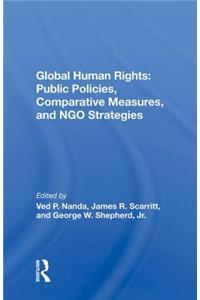 Global Human Rights