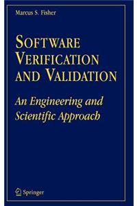 Software Verification and Validation