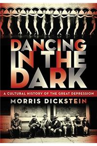 Dancing in the Dark