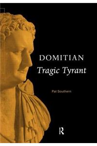 Domitian