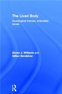 Lived Body