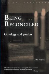 Being Reconciled