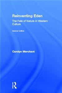 Reinventing Eden