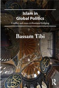 Islam in Global Politics