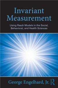 Invariant Measurement