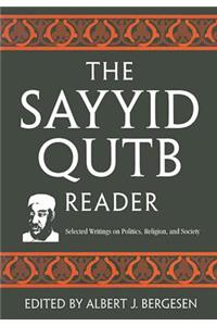 The Sayyid Qutb Reader