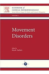 Movement Disorders