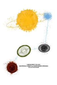 Erstwhile Orbits and Newformed Spheres