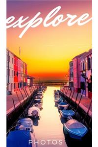 Explore
