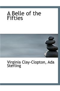 A Belle of the Fifties