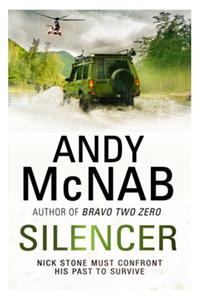 Silencer