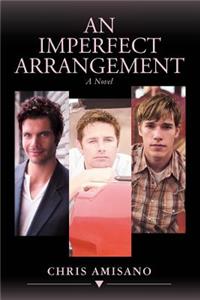 An Imperfect Arrangement
