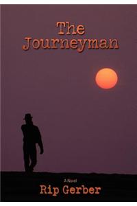 Journeyman