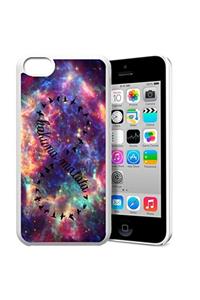 Eastern Christianity and the War