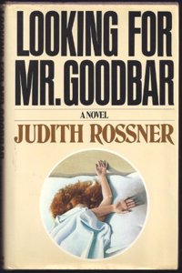 Looking for Mr. Goodbar