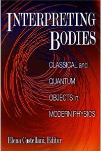 Interpreting Bodies