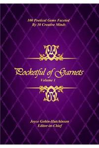 Pocketful Of Garnets