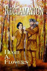 Reclamation