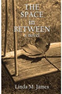 THE SPACE in BETWEEN