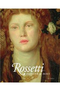 Rossetti