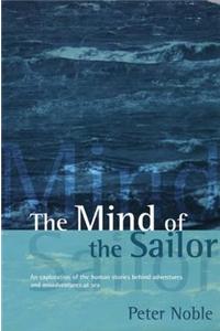 The Mind of the Sailor