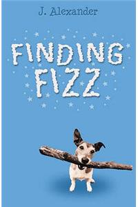 Finding Fizz