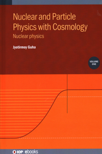 Nuclear and Particle Physics with Cosmology