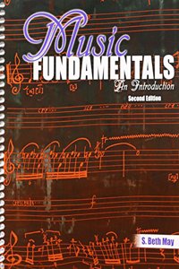 Music Fundamentals