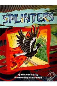 Splinters